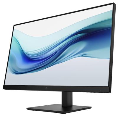 HP Series 3 Pro 324pe 23,8"