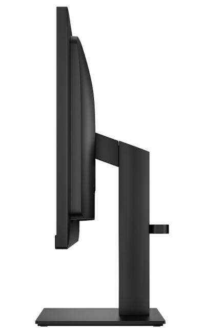 HP Series 3 Pro 324pe 23,8"