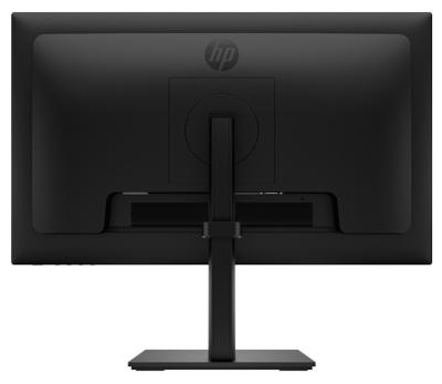 HP Series 3 Pro 324pe 23,8"