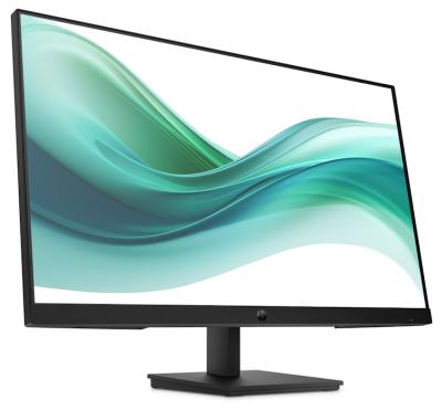 HP Series 3 Pro 327pf 27"