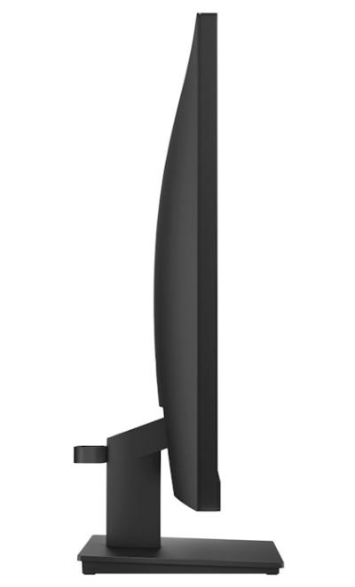 HP Series 3 Pro 327pf 27"