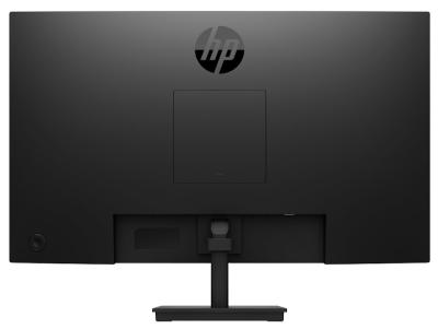 HP Series 3 Pro 327pf 27"