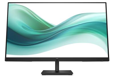 HP Series 3 Pro 327ph 27"