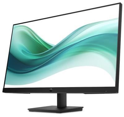 HP Series 3 Pro 327ph 27"