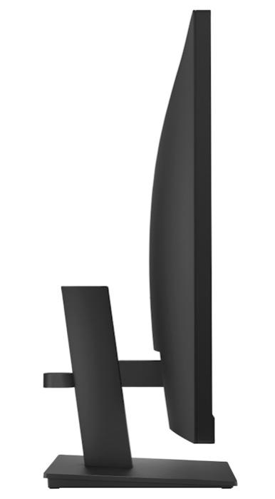 HP Series 3 Pro 327ph 27"