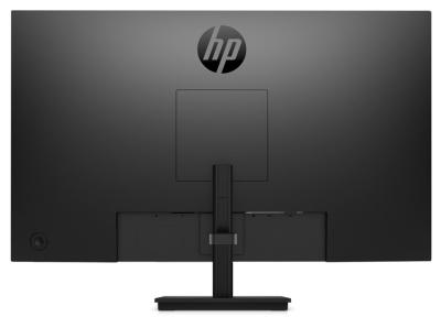 HP Series 3 Pro 327ph 27"