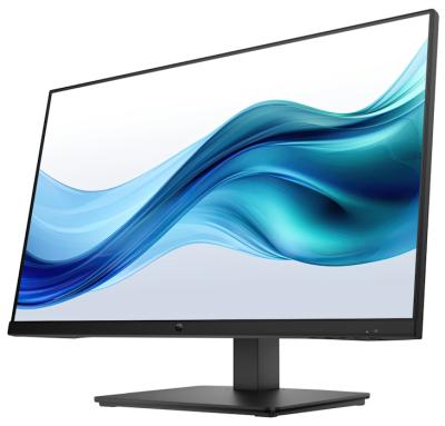 HP Series 3 Pro 327pe 27"