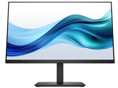 HP Series 3 Pro 327pe 27"