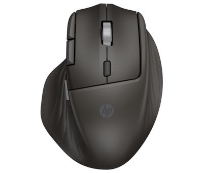 HP Bezdrôtová myš 780M Ultra-Fast Scroll