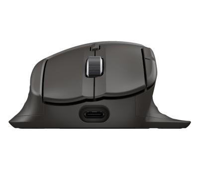 HP Bezdrôtová myš 780M Ultra-Fast Scroll