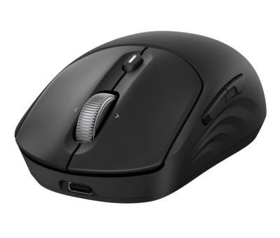 HP 705  Rechargeable Mouse