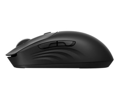 HP 705  Rechargeable Mouse