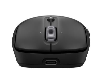 HP 705  Rechargeable Mouse