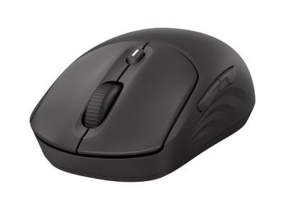 HP Bezdrôtová myš 405