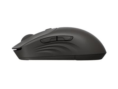 HP Bezdrôtová myš 405