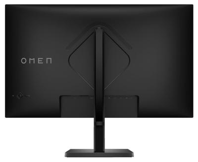 HP OMEN 32x