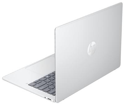 HP OmniBook 5 AI 14-he0002nc Glacier Silver