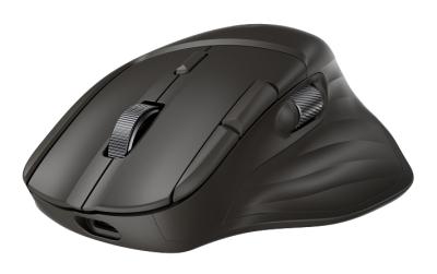 HP Bezdrôtová myš 785M Ultra-Fast Scroll