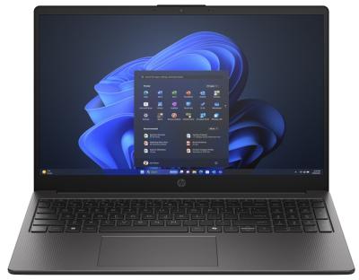 HP 255R G10 Dark Ash