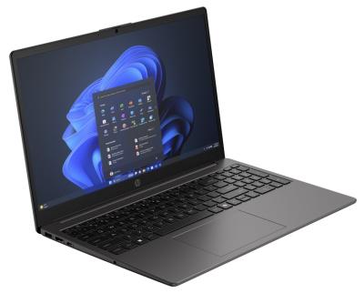 HP 250R G10 Dark Ash