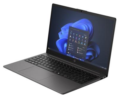 HP 250R G10 Dark Ash