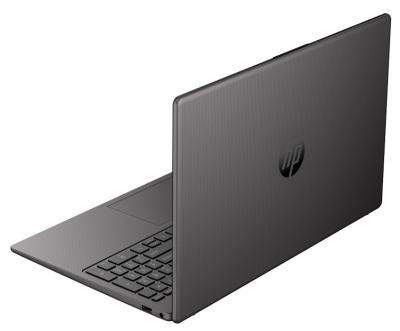 HP 250R G10 Dark Ash