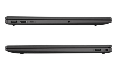 HP 250R G10 Dark Ash