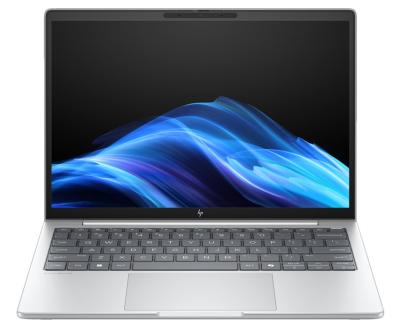 HP EliteBook 8 G1i 13