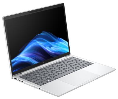 HP EliteBook 8 G1i 13