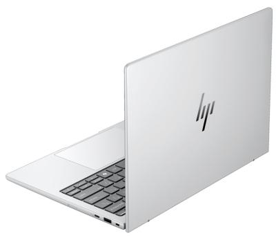 HP EliteBook 8 G1i 13
