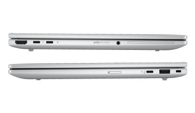 HP EliteBook 8 G1i 13