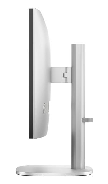 HP EliteStudio 8 G1i 24