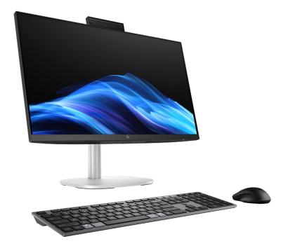 HP EliteStudio 8 G1i 24