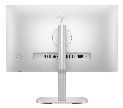 HP EliteStudio 8 G1i 24