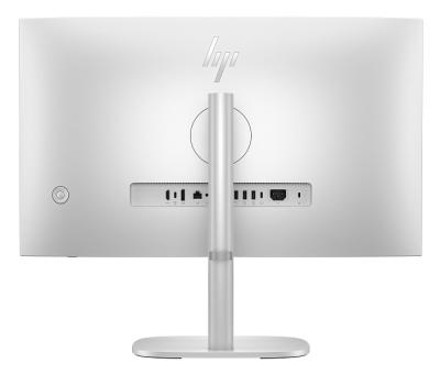 HP EliteStudio 8 G1i 27