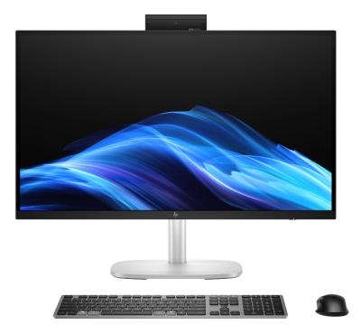 HP EliteStudio 8 G1i 27