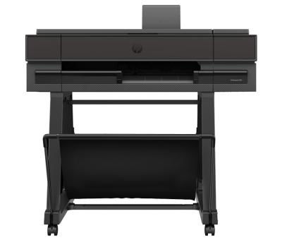 HP DesignJet T870 24"