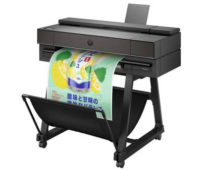 HP DesignJet T870 24"