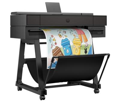 HP DesignJet T870 24"