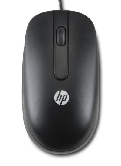HP Optical 2.9M myš