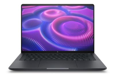 HP ZBook Ultra 14 G1a