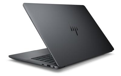 HP ZBook Ultra 14 G1a