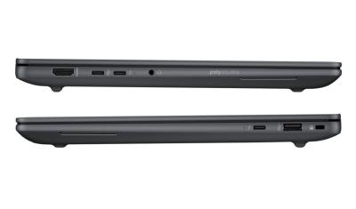 HP ZBook Ultra 14 G1a