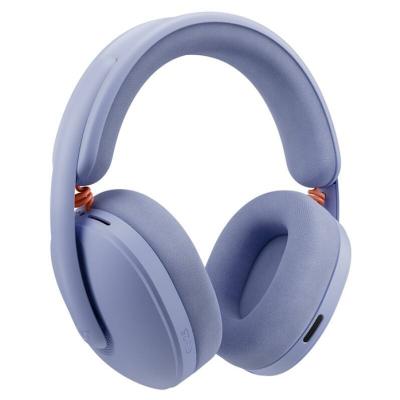 LOGITECH G325 Lightspeed bezdrôtové herné slúchadlá