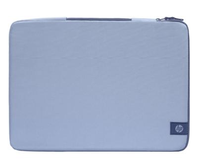 HP Puzdro Protective 15-16"