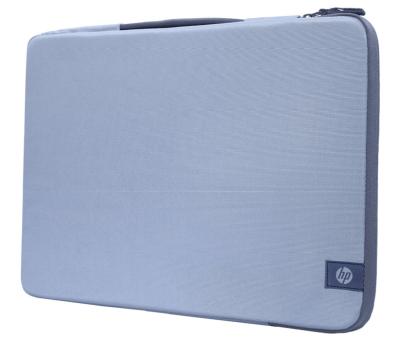 HP Puzdro Protective 13-14"