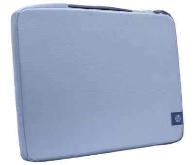 HP Puzdro Protective 13-14"