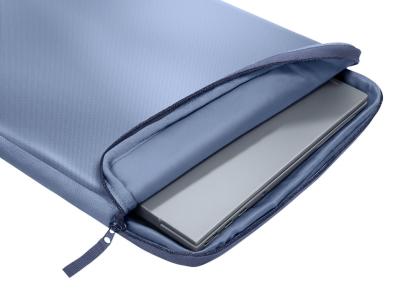 HP Puzdro Protective 13-14"