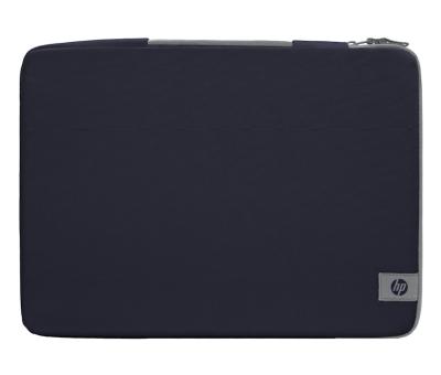 HP Puzdro Protective 15-16"