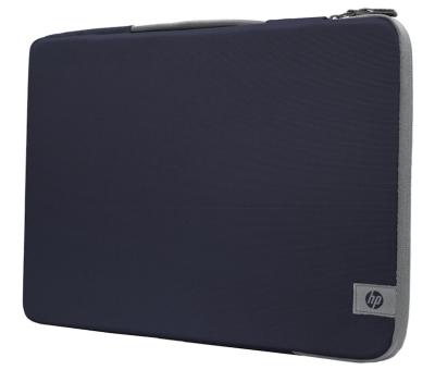 HP Puzdro Protective 15-16"